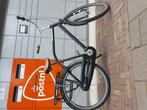 Gazelle NL Herenfiets, Fietsen en Brommers, Fietsen | Heren | Herenfietsen, Ophalen, Versnellingen, Zo goed als nieuw, Gazelle