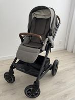 Nuna mixx next kinderwagen, Kinderen en Baby's, Kinderwagens en Combinaties, Ophalen, Gebruikt, Kinderwagen, Overige merken