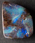 Opaal Australie een toppertje, Ophalen of Verzenden, Mineraal