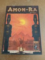 AMON-RA  999 games NIEUW!, Ophalen of Verzenden, Nieuw