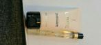 Libre eau de parfum 10ml en Libre douchegel 50ml, Ophalen of Verzenden, Nieuw