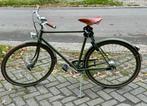 Retro Herenfiets - Framemaat 55, 53 tot 56 cm, Ophalen, Zo goed als nieuw, Overige merken