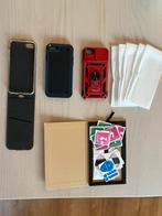 I phone 8 hoesjes, Ophalen, Nieuw, IPhone 8