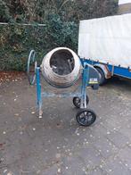 Te koop betonmolen, Ophalen, Gebruikt