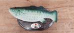 Big mouth billy bass of Tonie Tonijn (Kips reclame), Ophalen of Verzenden, Nieuw