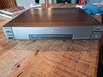Sony video cassette recorder EV-C2000E PAL, Audio, Tv en Foto, Dvd-spelers, Ophalen of Verzenden, Sony