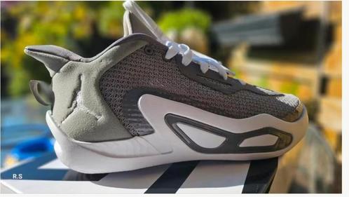 Jordan Nike tatum schoenen, Kleding | Heren, Schoenen, Nieuw, Sportschoenen, Overige kleuren, Ophalen of Verzenden