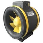 RUCK buisventilator, Ophalen of Verzenden, Nieuw, Ventilator
