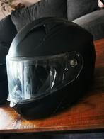 zijn nieuw 80 per helm, Ophalen, Overige merken