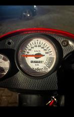 Italjet formula, Ophalen, Zo goed als nieuw, Overige typen, Overige merken