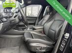 BMW X3 xDrive35d Centennial High |Leer|ElekTrekhaak|Headup, Automaat, Navigatiesysteem, Gebruikt, Euro 6