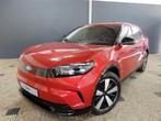 Ford Capri Ext Range 77 kWh The Legend is Back (bj 2025), Automaat, Achterwielaandrijving, Overige modellen, Nieuw