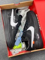 NIke Air Force 1, Kleding | Heren, Schoenen, Ophalen, Nieuw, Wit, Nike