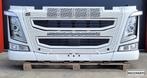 VOLVO FH 4 FACELIFT BUMPER VOORBUMPER XENON KOPLAMP, Ophalen of Verzenden, Gebruikt, Volvo, Bumper
