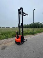 BT SWE100 (bj 2011), Overige aandrijving, Stapelaar, BT