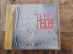 CD Blof - Helder, Cd's en Dvd's, Cd's | Nederlandstalig, Levenslied of Smartlap, Ophalen of Verzenden, Zo goed als nieuw