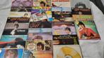 Cliff Richard albums, Cd's en Dvd's, 1960 tot 1980, Ophalen of Verzenden, Zo goed als nieuw
