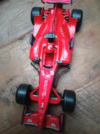 Raceauto, Ophalen of Verzenden, Zo goed als nieuw, Auto, Overige merken