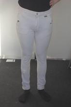 Harry's Horse paardrijbroek wit voor o.a. dressuurproeven., Dressuur, Zo goed als nieuw, Dames, Onderkleding