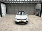 Volkswagen Golf 7 1.2 TSI DSG 7 R-pakket 160 PK | Vol optie!, Auto's, Euro 5, Stof, Zwart, 4 cilinders