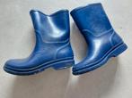 Regenlaarzen 26, Kinderen en Baby's, Kinderkleding | Schoenen en Sokken, Ophalen of Verzenden, Zo goed als nieuw, Laarzen
