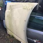 Mercedes W123 Motorkap, Ophalen, Gebruikt, -, -