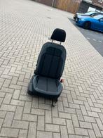 Volkswagen polo 2g  bijrijdersstoel, Ophalen of Verzenden