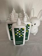 Easy Vision contactlenzen Solution, Ophalen of Verzenden, Zo goed als nieuw, Overige merken