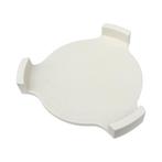 Keramisch Hitteschild voor alle 18 inch Kamado BBQ's., Tuin en Terras, Ophalen of Verzenden, Nieuw, Kamado