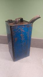 Vintage Purfina Oliekan, Ophalen of Verzenden