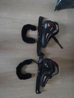 Viking Noren Schaatsen - Maat 43, Sport en Fitness, Schaatsen, Ophalen, Gebruikt, Noren, Viking
