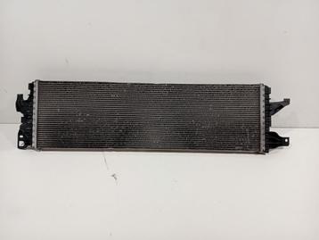 Radiateur Volkswagen Transporter beschikbaar voor biedingen