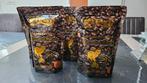 Luwak 100% arabica koffie bonen, Ophalen of Verzenden