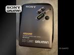 Sony DD Quartz Walkman – Gereviseerd | Collectors item, Verzenden, Walkman