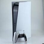 Playstation 5 Digital 1TB inclusief Controller, Flex Ltd., Zo goed als nieuw, https://flex.com/contact-us, Nobelstraat 10, 5807 GA Oostrum