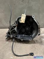 NISSAN MICRA 2 K11 1.3i versnellingsbak 1992-2002, Auto-onderdelen, Transmissie en Toebehoren, Ophalen of Verzenden, Gebruikt