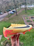 Nike Zoom Mercurial Vapor 16 voetbalschoenen, Sport en Fitness, Voetbal, Ophalen of Verzenden, Nieuw, Schoenen