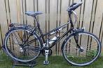 Koga Randonneur XT 53 Cm Vakantiefiets/Trekkingfiets ZGAN!!!, Fietsen en Brommers, Ophalen, 28 inch, 53 tot 56 cm, Zo goed als nieuw