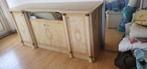 dressoir, Huis en Inrichting, Kasten | Dressoirs, Ophalen, Gebruikt, Grieks, 150 tot 200 cm