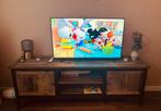 Riviera maison tv meubel, Ophalen of Verzenden, 25 tot 50 cm, Minder dan 100 cm