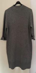 Sey. Jurk merinowol. Purdey. Maat M, Ophalen of Verzenden, Zo goed als nieuw, Maat 38/40 (M)