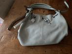 Tas van Smaak Amsterdam, Sieraden, Tassen en Uiterlijk, Tassen | Damestassen, Ophalen of Verzenden, Gebruikt, Grijs, Schoudertasje