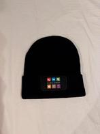 Musclemeat Muts - Ongedragen!, Ophalen of Verzenden, Nieuw, One size fits all
