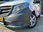 Mercedes Vito 119 CDI BlueTEC Lang | AUT | Camera | Stoelver, Auto's, Te koop, Gebruikt, Stof, Automaat