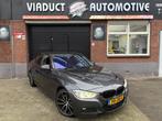 BMW 3-serie 330D M-Sport Edition, Auto's, BMW, Automaat, Euro 5, Achterwielaandrijving, 2993 cc