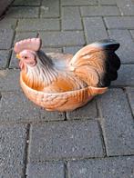 Biscuit pot kip, Ophalen of Verzenden