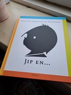 Annie M.G. Schmidt - Jubileumboek, Boeken, Annie M.G. Schmidt, Fictie algemeen, Ophalen of Verzenden, Zo goed als nieuw