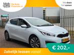Kia Ceed 1.6 GDI Navigatie-Cruise-Led-Camera-St € 11.900,0, Voorwielaandrijving, 135 pk, Gebruikt, 1591 cc