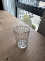 Glas, Ophalen, Nieuw, Waterglas