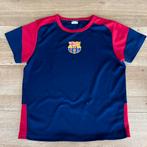 Prachtig origineel FC Barcelona shirt maat 152 158 SPOTPRIJS, Jongen of Meisje, Ophalen of Verzenden, Zo goed als nieuw, Shirt of Longsleeve